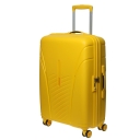 American Tourister,  , 22g.006.002